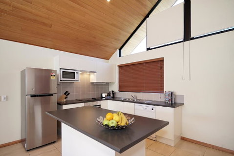 Swanriver Applecross Shortstays - Rental Cars 3