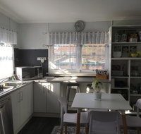 Sweet Sleep Shellharbour - Rental Cars