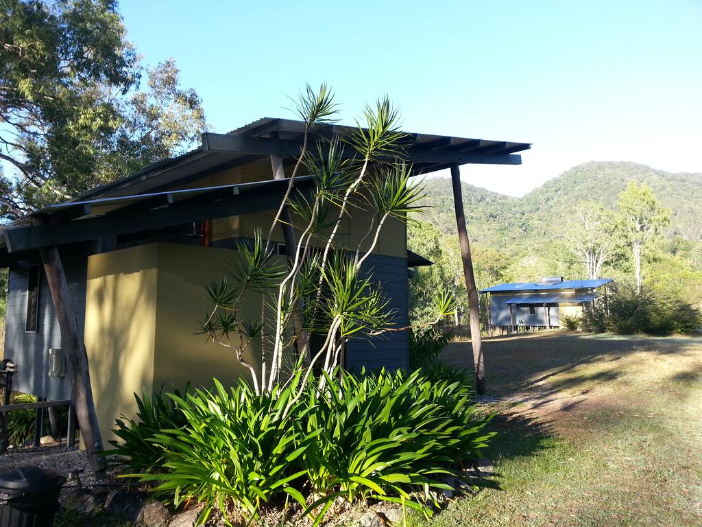 Aloomba QLD Rental Cars