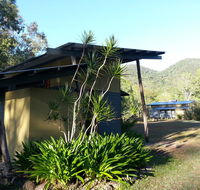 Sweetwater Lodge - Rental Cars
