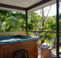 Swiss Mt Villa 2 - Rental Cars