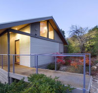 Swiss Mt Villa 5 Balneo - Rental Cars