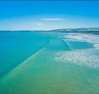 Tahren Beachfront Shack - Rental Cars