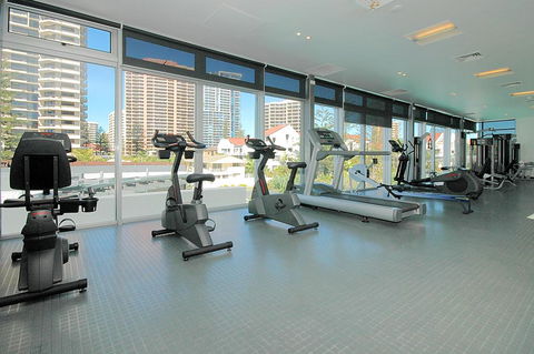 Tallest Tower SkyHomes  -  9 Hamilton Avenue - Rental Cars 1