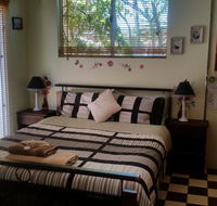 Tara Spa Apartments - Rental Cars