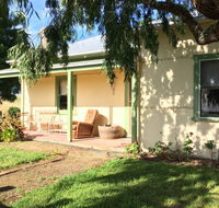 Tarndwarncoort - Farmer's Cottage - Rental Cars