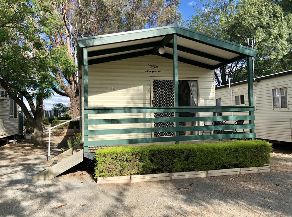 Tatura VIC Rental Cars