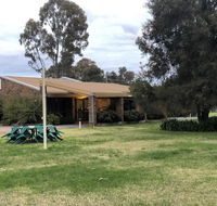 Tatura Country Motel - Rental Cars