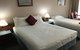 Tea Gardens Motel - thumb 1