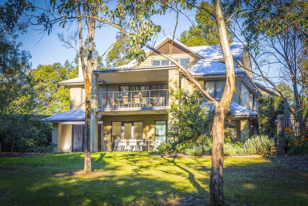 Maitland Vale NSW Rental Cars