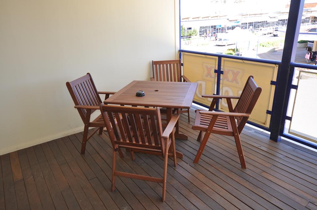 Wallangarra QLD Rental Cars