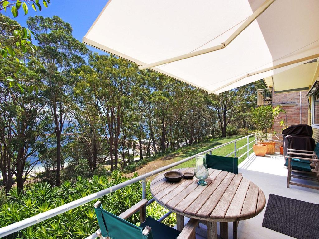 Nelson Bay NSW Rental Cars