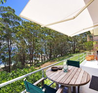 The Bay Escape  Nelson Bay - Rental Cars
