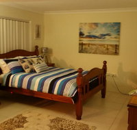 The Beach BB Shellharbour - Rental Cars