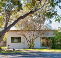 The Beach Shack at Nelson Bay - Rental Cars