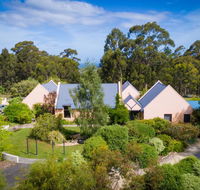 Parnella Accommodation - Rental Cars