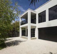 Pearl Hawley Beach - Rental Cars