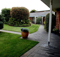 Shearwater Cottages - Rental Cars