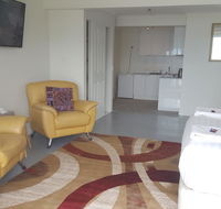 AppleBay Guest house - Rental Cars