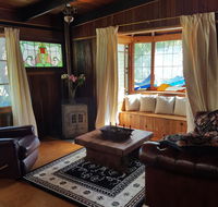 Whispering Hills Retreat - Rental Cars