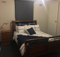 Harvey House - Rental Cars