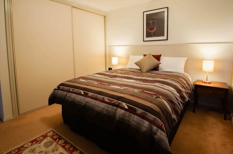 Maria Views Bed & Breakfast - Rental Cars 25