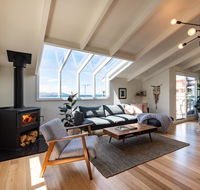 Litora Accommodation - Rental Cars