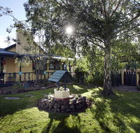 Blue Wren Riverside Cottage - Rental Cars