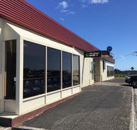 Regatta Point Tavern  Holiday Villas - Rental Cars
