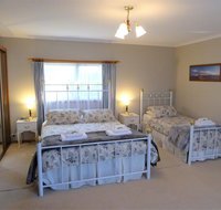 Tamar River Retreat - Rental Cars