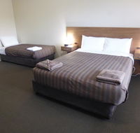 Seabrook Hotel - Rental Cars
