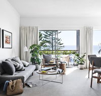 Cumberland Lorne Resort - Rental Cars