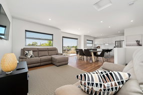 Book Dromana Accommodation Rental Cars Rental Cars