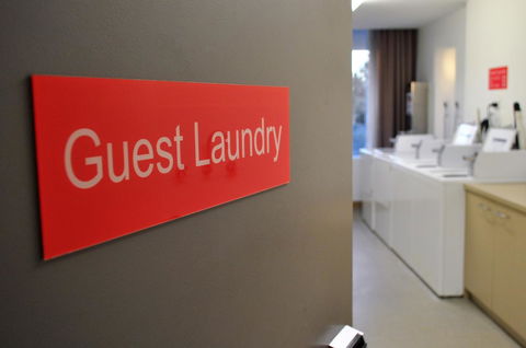 Ibis Melbourne - Glen Waverley - Rental Cars 24