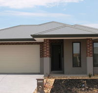 Atarhi Villas - Melbourne - Rental Cars