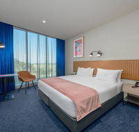 Mantra Epping - Rental Cars