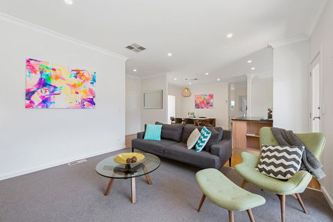 Quality Hotel Wangaratta Gateway - Rental Cars 23