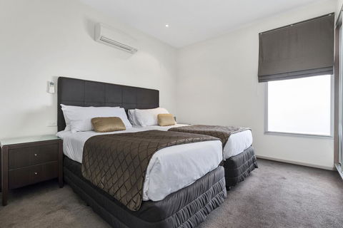 Quality Hotel Wangaratta Gateway - Rental Cars 15