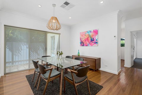 Quality Hotel Wangaratta Gateway - Rental Cars 22