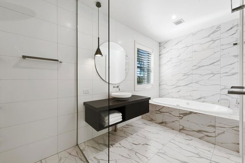 Quality Hotel Wangaratta Gateway - Rental Cars 18