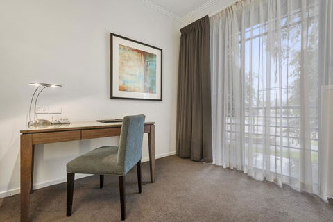 Quality Hotel Wangaratta Gateway - Rental Cars 11