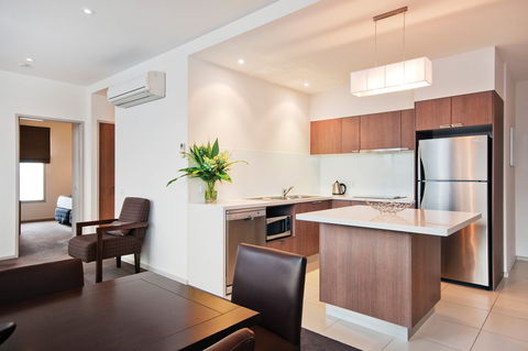 Quality Hotel Wangaratta Gateway - Rental Cars 41