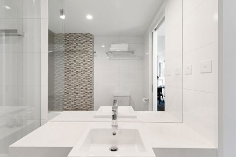 Quality Hotel Wangaratta Gateway - Rental Cars 16