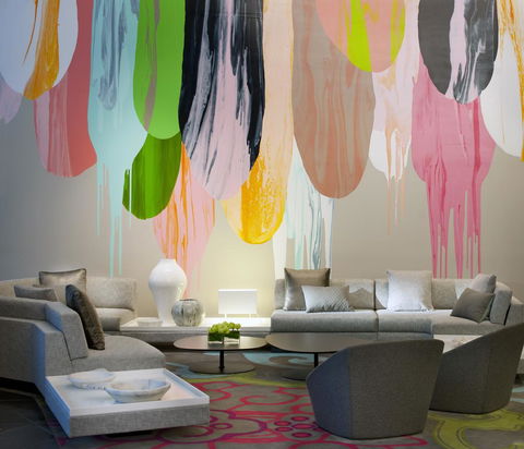Crown Metropol Melbourne - Rental Cars 13