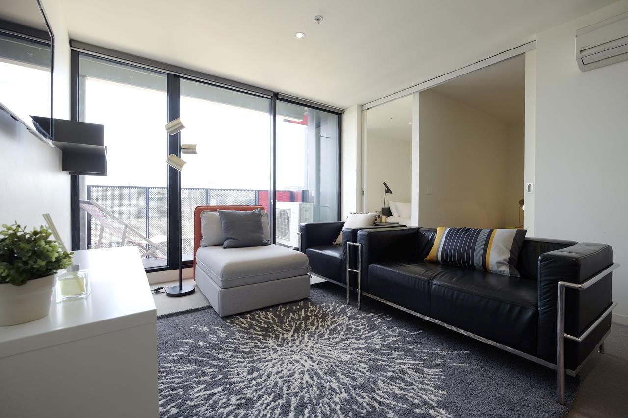 Melbourne VIC Rental Cars