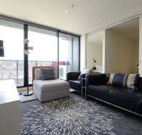 Mono Apartments on Franklin Street - Rental Cars