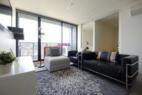 Book Melbourne Accommodation Rental Cars Rental Cars