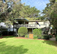 Island Family Holiday Retreat - Rental Cars