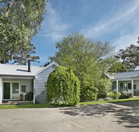 Bilinga Cottages - Rental Cars