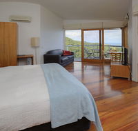 Chris's Beacon Point Restaurant  Villas - Rental Cars